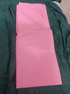 combo of fabrics