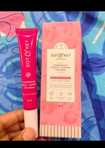 Combo Items Skincare