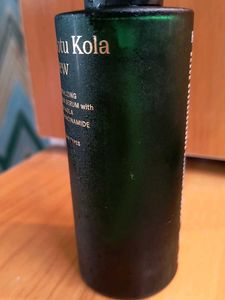 Gotu kola Dew
