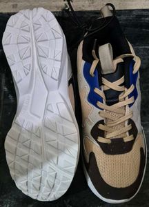Mens Stylish Multi-Color casual shoes in