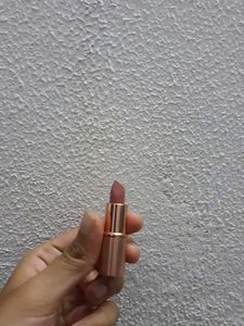 Charlotte Tilbury Matte Revolution Lipstick
