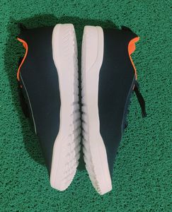 Reebok Men's Casual Shoes . Like New . Good
