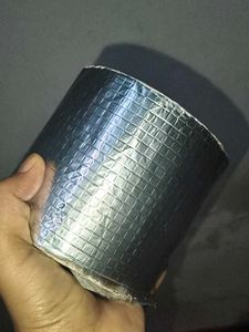 DALUCI Waterproof Roof Tape