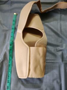 Shoulder Support
