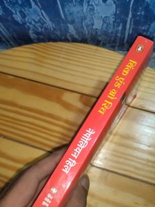 Greatest Book On Personal Growth And Wealth Think And Grow Rich In Hindi