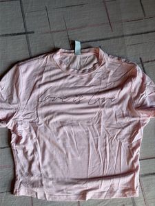 Pink "Love is" Cr