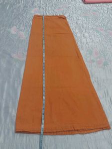 Set of 2 Saree Petticoats