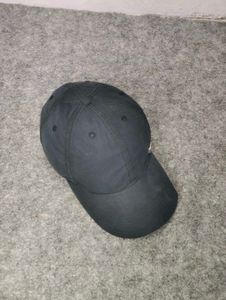 Nike Baseball Cap