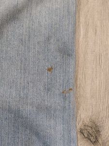 Ma2041 Blackbird jeans waist 30 inches