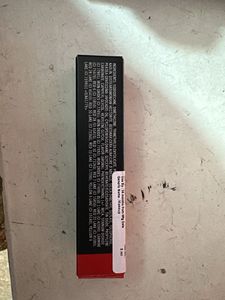 MAC Retro Matte Liquid Lipcolour