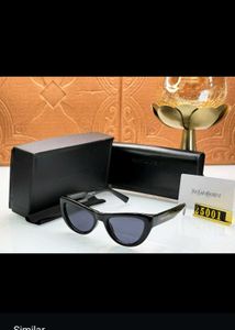 Ysl sunglasse