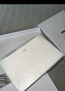 TOM FORD Pouch