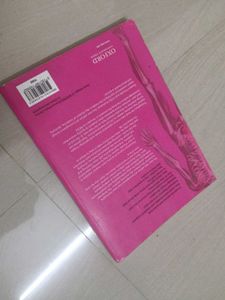 Upper and Lower Limbs - 16th Edition