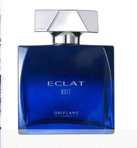 ECLAT NUIT For Him