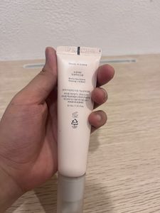 Beauty of Joseon Revive Eye Serum