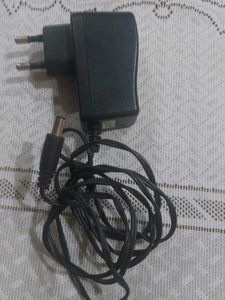 Shanghai Chongzheng Electronics Switching Adapter