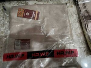 Pure Kashmiri Lohi Shawl