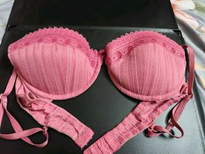 Imported Bra Best Quality