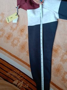 Pro Riders L-size Sweatshirt