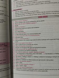 Together with Biology Lab Manual