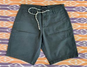 Mast & Harbour Mens Shorts