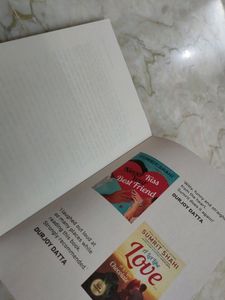 Book 📚📖