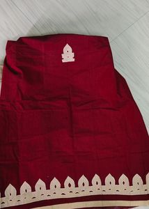 DRESS MATERIAL