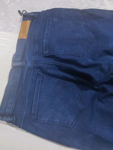 Tokyo Talkies Women's  Casual Jeans. Like New.