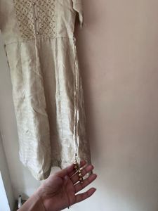 Morpankh Kurta
