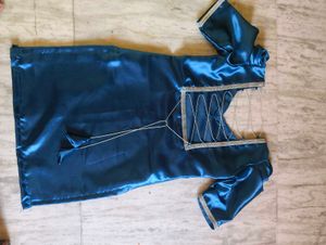 patliya suit salwar