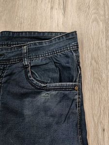 Ma5907 Copper Lee jeans waist 34 inches
