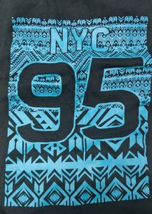Womens Tank Top