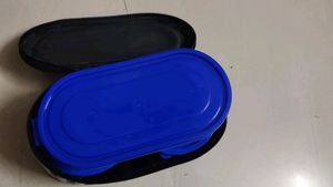 Topware  Insulated Lunch Box With Handle
