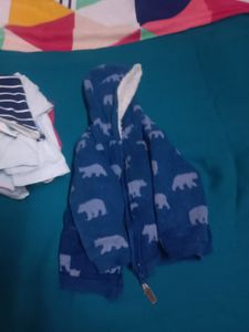 Newborn Baby Dress Combo Offer🥰🥰
