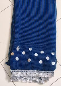 Chaniya Choli Skirt Crop Top Blouse Dance Navratr