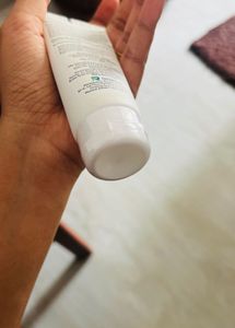 Hyblok-M Moisturizing Gel moisturiser cream