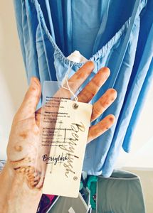 BRAND NEW Berrylush Dress