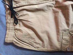 Joggers For Men