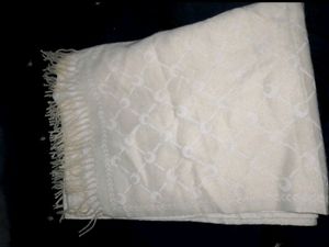 New Branded Pure Kashmiri Shawl