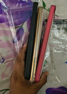3 Motorola edge 50 fusion back cover case mobile