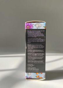 Quench Botanics Birch Please Clarifying Serum