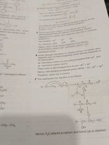 Arihant NEET Chemistry Crash Course
