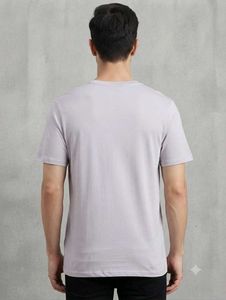 Mens Graphic T-Shirt