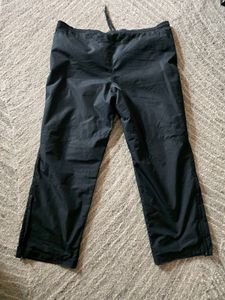 2010 Nike Total 90 (T90) Storm-FIT Track Pants