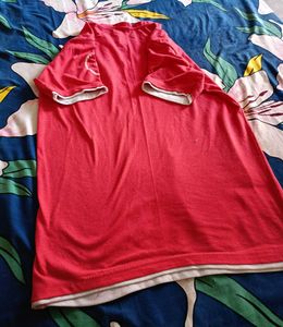 6 T Shirts