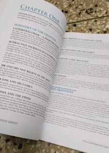 Arihant All in One English Core CBSE Class XI