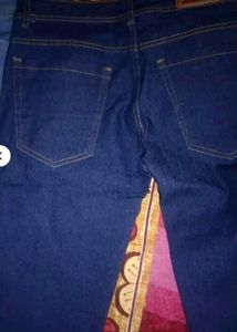 Old Mens Wear shirt And Lower