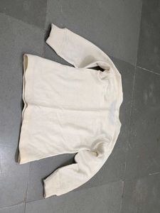 Thermal Top - Keep Warm &amp; Cozy