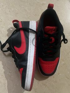 NIKE PATAKA SALEEE