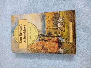 Combo Of Two Books